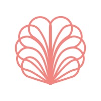 Clinica Delos logo - Similar company to Fuertedélica