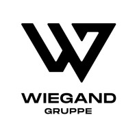 Wiegand Gruppe logo - Similar company to Loeba Treuhand Gmbh