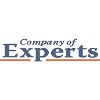 CWH Institute Inc