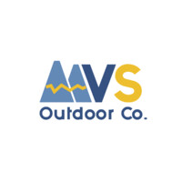VS OUTDOOR Co. logo - Similar company to Eli Howard Surf School