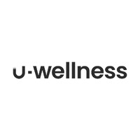 U-Wellness logo - Similar company to Vaultev Llc