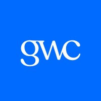 Goodwill Communications logo - Similar company to Zyntern.Com Állásportál