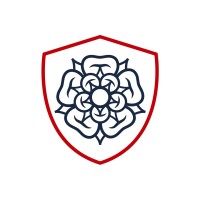 Bloomsborough Consulting logo - Similar company to Blc Group.Ca