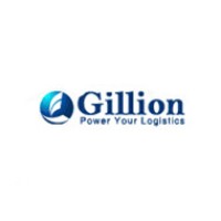 Gillion Technologies Ltd.