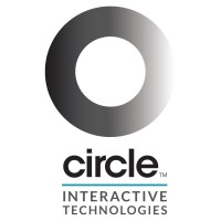 Circle Interactive Technologies logo - Similar company to Beachfront Custom Development