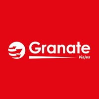 GRANATE VIAJES logo - Similar company to Rolling Travel