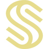 Secuteer GmbH logo - Similar company to Scanmeter