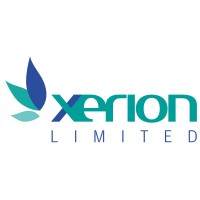 Xerion Limited