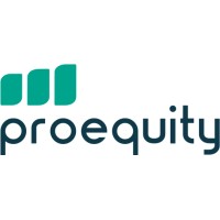Proequity Chile logo - Similar company to Proequity