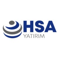 HSA logo - Similar company to Agentcoll