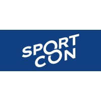 SportCon logo - Similar company to Laparizone