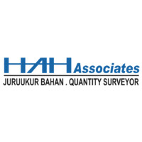 HAH ASSOCIATES logo - Similar company to Jkw Consultancy Sdn. Bhd.