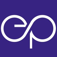 Easy Pro Solutions Pty Ltd. logo - Similar company to Postur