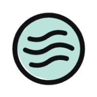 coachfinder logo - Similar company to Aslam Cader Coaching & Consulting
