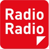Radio Radio logo - Similar company to Rid 96.8 Fm