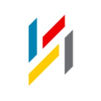 StretfordHill Limited logo - Similar company to First Tricon