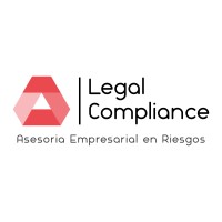 Legal Compliance Colombia S.A.S. logo - Similar company to Legal Coach