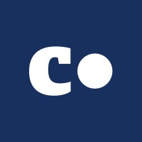 cilvēktiesības.info logo - Similar company to Par Drošību!