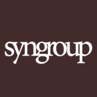 Syngroup Management Consulting logo - Similar company to Strategy Dynamics Ltd