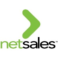 Netsales, Inc.