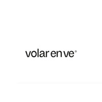 Volar en Ve logo - Similar company to Evanes
