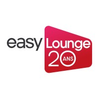 EASYLOUNGE logo - Similar company to Humour Consulting Group - Manager Max