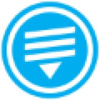 Office Compliance Management logo - Similar company to Compliance Project Office Gmbh