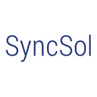 SyncSol logo - Similar company to Syncsols Private Limited