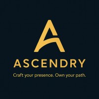 Ascendry logo - Similar company to Ascendry
