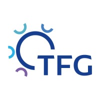 TFG Reimers KG logo - Similar company to Peakconcepts