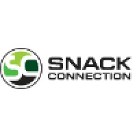 Snack Connection B.V. logo - Similar company to Choco Support B.V.