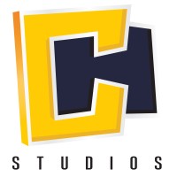 CloudHouse Animation Studios logo - Similar company to Whizzy Studios