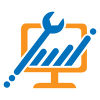Informatique Kermit inc. logo - Similar company to Miracom Informatique