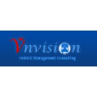 Vnvision Holistic Management Consulting