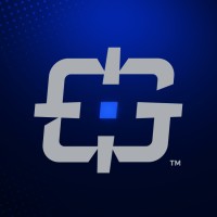 End Game Talent logo - Similar company to Goodgame