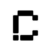 Cnippet Ui logo - Similar company to Forreal Studio'S