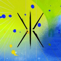 KHROME logo - Similar company to Weidert Group