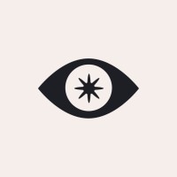 LaunchSquad logo - Similar company to Six Eastern