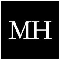 Modern Hero