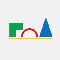 Fondo Nacional De Las Artes
