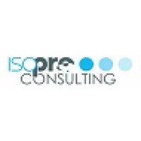 Isopro Consulting