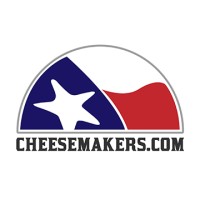 Cheesemakers, Inc. logo - Similar company to Buc-Cee’S