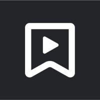 special.tv logo - Similar company to Visionary Sports