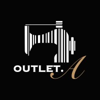 Outlet A logo - Similar company to S4Ti Solutions
