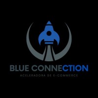 Blue Connection logo - Similar company to Blue Connection
