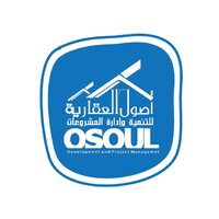 osoulelaqaria logo - Similar company to Allam Trading