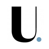 The Unsean logo - Similar company to Archnative