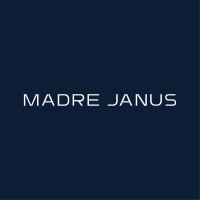 Madre Janus logo - Similar company to Tecdata It Services Private Limited