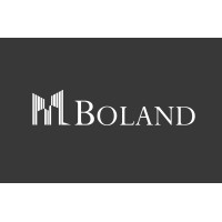 Boland Engineering logo - Similar company to Grid Power Engineering