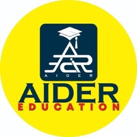 Aider Education